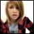 :iconMooosGoCow: