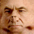 :iconmoootle:
