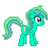 :iconmoop205: