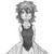 :iconmoop547: