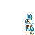 :iconMoopdrea: