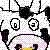 :iconmoopit-thoughts: