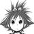 :iconmooplebaby: