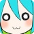 :iconmoopmaster2000: