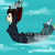 :iconmoopo3o:
