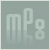 :iconMooPong: