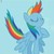 :iconmooponi: