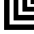 :iconmoopower: