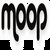 :iconmoopplz: