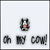 :iconMooPrincess:
