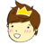 :iconmoops-r-special:
