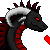 :iconmoops89: