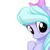 :iconmoopsiekins: