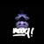 :iconmooq: