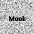 :iconmooqk: