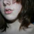 :iconmooquie: