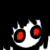:iconmooquiestock:
