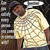 Moor2hisstory :iconmoor2hisstory: