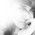:iconmoorahmoo:
