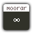 :iconmoorar: