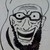 :iconmooratsmith: