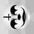 :iconmoorawr7:
