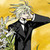 :iconmoordred-fangirl: