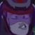 :iconmoordrydpaynnplz: