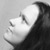 :iconmoore-horn: