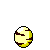 :iconmoore-san: