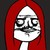 :iconmoorelbin: