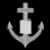 :iconmoorepublishing: