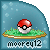 :iconmoorey12:
