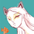 :iconmoorgirl: