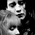 :iconmoorhart: