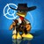 :iconmoorhuhnfreak: