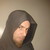 :iconmoorian: