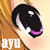 :iconmoorina: