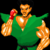 :iconmoork401: