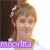 :iconmoorlita: