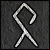 :iconmoornebheym: