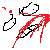 :iconmooror: