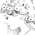 :iconmoorsparrow: