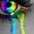 :iconmoorzalicious: