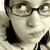 :iconmoos: