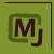 :iconmoosajan:
