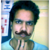 :iconmoosalm: