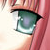 :iconmoosan: