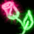 :iconmoosanana: