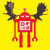 :iconmoosatron: